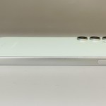 Fair Samsung Galaxy S23 FE - Unlocked, 128 GB, Mint, 8 GB, SM-S711U1