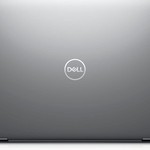 Fair Dell Latitude 5330 - 512 GB, Silver, 16 GB, Intel Core i5, FHD