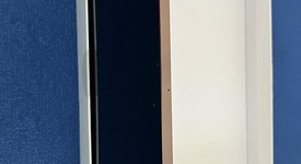 Mint
													Samsung Galaxy Tab S7 - Wi-Fi, Mystic Bronze, 128 GB, 6 GB, SM-T870, Wi-Fi, photo 3 of 8