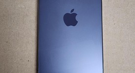 Mint
													Apple iPhone 14 Pro - Unlocked, Purple, 128 GB, A2650, photo 2 of 6