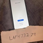 Good Samsung Galaxy A02s - AT&T, 32 GB, Black, 2 GB