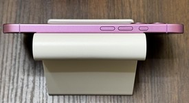 Mint
													Apple iPhone 16 - T-Mobile, Pink, 128 GB, A3081, photo 4 of 7