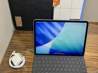 Apple iPad Pro 11" 2018