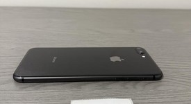Good
													Apple iPhone 8 Plus - Unlocked, Gray, 64 GB, A1897, GSM, photo 4 of 8