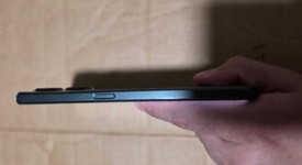 Good
													OnePlus Nord N30 5G - Unlocked, Gray, 128 GB, 8 GB, photo 3 of 7