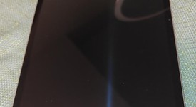 Good
													Samsung Galaxy Tab S8 Plus - Wi-Fi, Rose Gold, 128 GB, 8 GB, SM-X800, photo 4 of 7