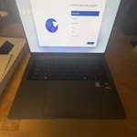 Mint Samsung Galaxy Book6 Pro - 1 TB, 16 GB, Intel Core Ultra 7