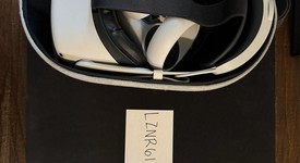 Mint
													Meta Quest 2 - 256 GB, photo 2 of 6