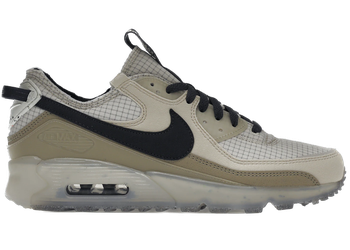 Nike Air Max 90 Terrascape Rattan Black for sale