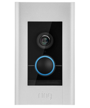 Ring Video Doorbell Elite for sale