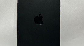 Mint
													Apple iPhone 15 - Unlocked, Black, 128 GB, A2846, photo 2 of 12