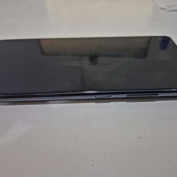 Samsung Galaxy A71 5G - T-Mobile, 128 GB, Black, 6 GB, SM-A716U