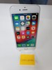 Apple iPhone 6