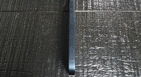 Fair
													Apple iPhone 13 - Cricket, Midnight, 128 GB, A2482, photo 5 of 8