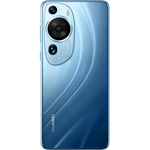 Used and refurbished Huawei P60 Art