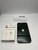 Mint Apple iPhone 13 - Unlocked, Green, 512 GB, A2482