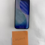 Mint Apple iPhone 15 Pro - Unlocked, 128 GB, Black, A2848