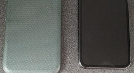 Good
													Google Pixel 8a - Unlocked, Obsidian, 128 GB, 8 GB, GKV4X, Sub-6 5G, photo 2 of 9