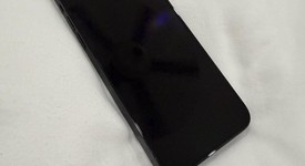 Mint
													Apple iPhone 14 Pro Max - AT&T, Black, 256 GB, A2651, photo 2 of 11