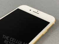 Apple iPhone 7