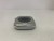 Good Apple Watch Series 10 46mm - Unlocked, Silver, A3003 - Cellular, Aluminum