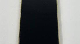 Mint
													Apple iPhone 11 - Unlocked, Yellow, 64 GB, A2111, photo 2 of 7