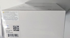 New
													Shokz OpenRun Mini - Black, photo 5 of 5