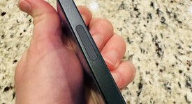 Mint
													Apple iPhone 13 - T-Mobile, Midnight, 128 GB, A2482, photo 4 of 8