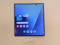 Samsung Galaxy Z Fold7