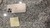 Mint Apple iPhone 16 Pro Max - Unlocked, Desert, 256 GB, A3084