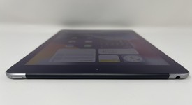 Fair
													Apple iPad Air 2 - Unlocked, Gray, 16 GB, photo 4 of 6