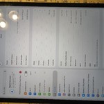 Good Apple iPad Pro 12.9 inch 5th Gen 2021 - Unlocked, 256 GB, Gray