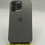 Mint Apple iPhone 13 Pro - AT&T, 256 GB, Graphite, A2483