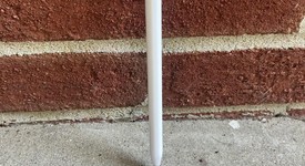 Mint
													Apple Pencil 1st Gen, photo 3 of 5