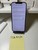 Good Apple iPhone 12 Pro Max - Unlocked, Gold, 128 GB, A2342