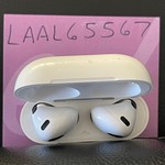 Used Apple AirPods 3rd Gen - MagSafe Case