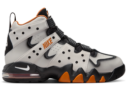 Nike Air Max CB 94 Airbrushed Light Iron Ore for sale