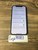 Good Apple iPhone 12 - Unlocked, Black, 64 GB, A2172