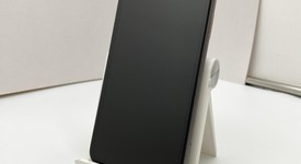 Fair
													Apple iPhone 11 - Unlocked, Black, 64 GB, A2111, photo 2 of 8