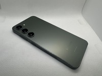 Samsung Galaxy S23