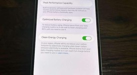 Good
													Apple iPhone 14 Plus - Unlocked, Purple, 128 GB, A2632, photo 3 of 8