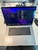 Good MacBook Pro 2016 (With Touch Bar) - 15" - Gray, 256 GB, 16 GB