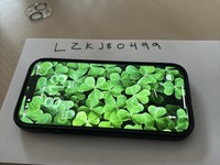 Apple iPhone 15 Pro