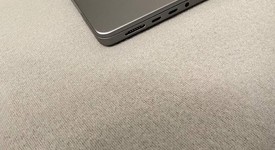 Good
													MacBook Pro 2023 - 14" - Apple M2 Max, Gray, 2 TB, 64 GB, photo 4 of 8