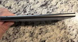 Good
													Samsung Galaxy S24 Ultra - Unlocked, Blue, 512 GB, 12 GB, SM-S928U1, photo 4 of 8