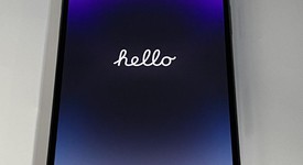 Mint
													Apple iPhone 14 Pro Max - Unlocked, Purple, 512 GB, A2651, photo 1 of 6