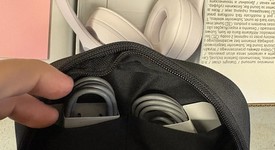 Used
													Beats Solo 4 - Pink, photo 4 of 4