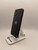 Mint Apple iPhone 12 - Unlocked, Black, 64 GB, A2172
