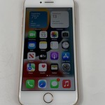 Fair Apple iPhone 8 - Unlocked, 64 GB, Gold, A1905, GSM