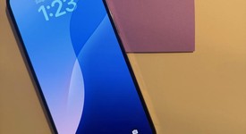 Good
													Apple iPhone 14 Pro Max - Unlocked, Gold, 128 GB, A2651, photo 1 of 7